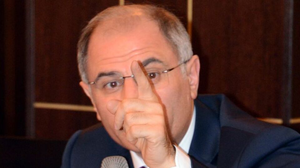 "Derhal gereği yapılacak"