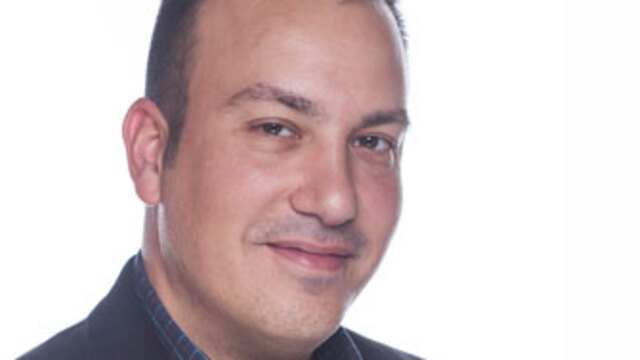 Monitise, Pozitron'u satın aldı!