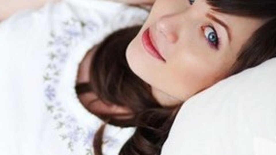 İstenmeyen hamileliği önlemenin 7 yolu