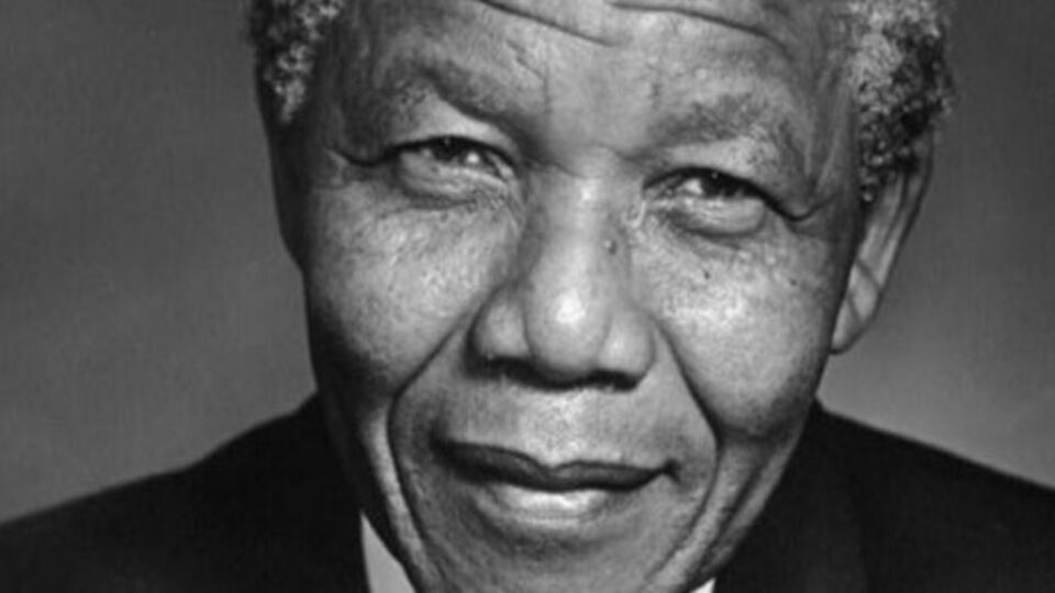 Mandela'nın mirası açıklandı