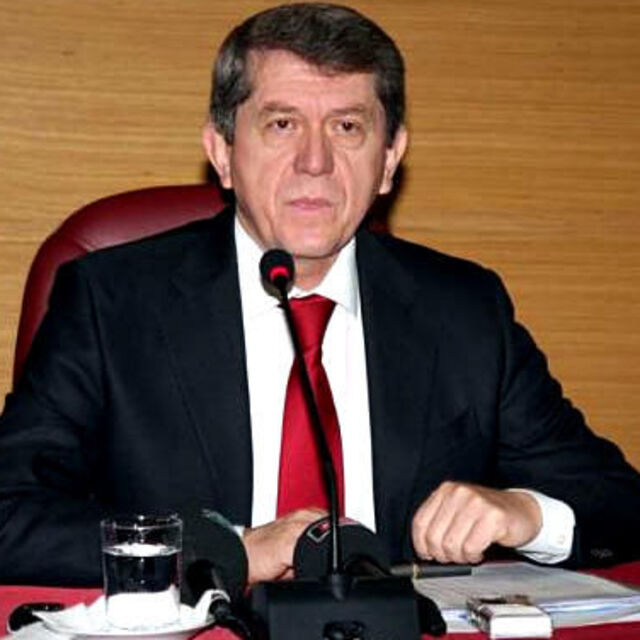 Tek işi 17 Aralık