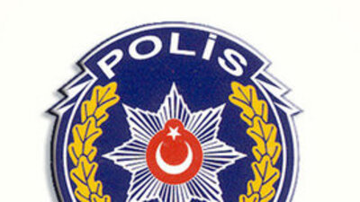 Bir ilin Emniyeti'nde daha görev değişikliği