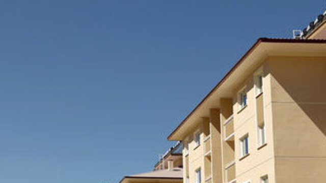 İstanbul'da yatırımın 'altın' bölgeleri!