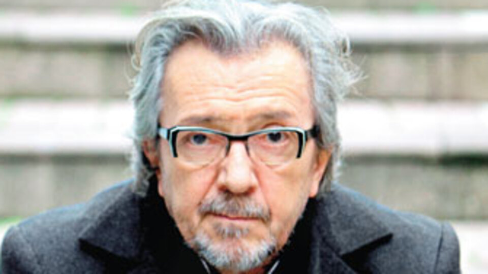 "Geyleri sevmem, irrite olurum"