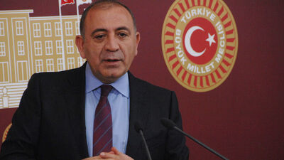 'Fezlekeleri daha çok dillendireceğiz'