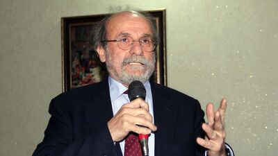 "Bu yasa Türkiye'yi İran ve Çin'le aynı sıraya koyar"