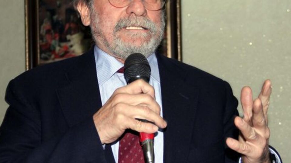 "Bu yasa Türkiye'yi İran ve Çin'le aynı sıraya koyar"