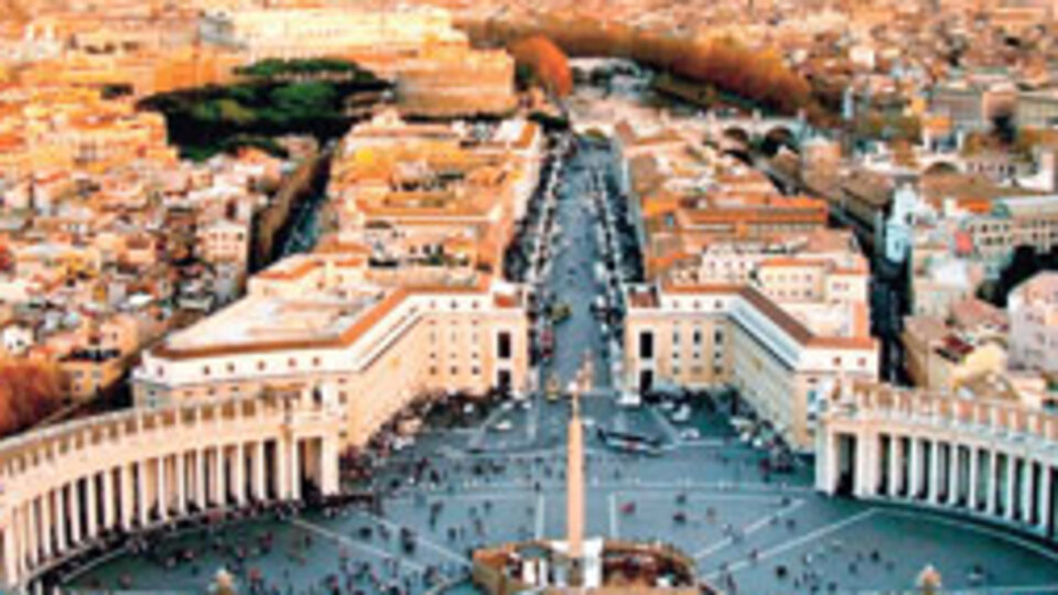 'AVM' sözleri tartışma yarattı