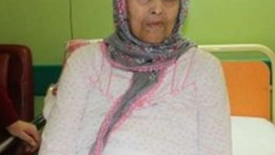 Kocaeli'de inanılmaz olay