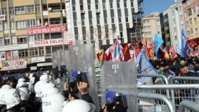 Valilik'ten Ali İsmail Korkmaz davası açıklaması