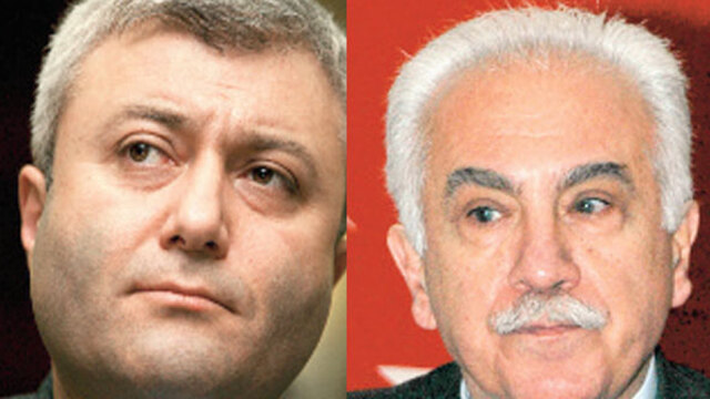 Başbakan açıkladı! Gözler o isimlerde