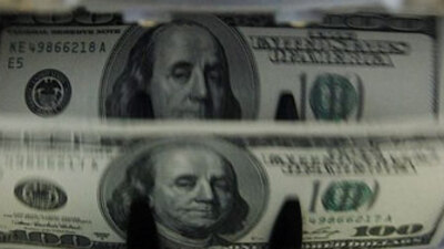 İşte Türkiye'nin enerji faturası!