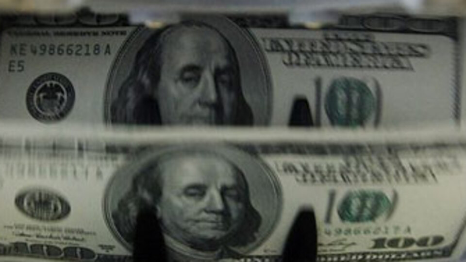 İşte Türkiye'nin enerji faturası!