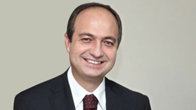 Pınar, Irak ve Azerbaycan'daki payını artırdı!