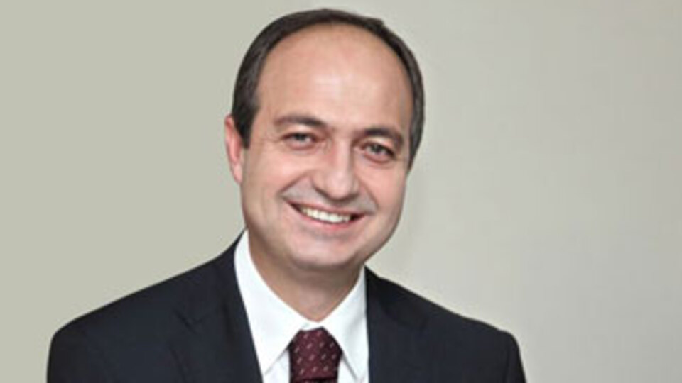 Pınar, Irak ve Azerbaycan'daki payını artırdı!