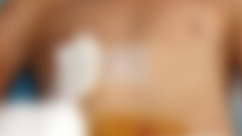 Torpille oyun hastanede bitti