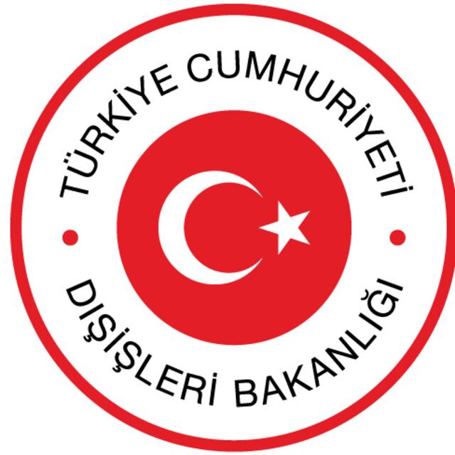 Dişişleri Bakanlığı'ndan Mavi Marmara açıklaması