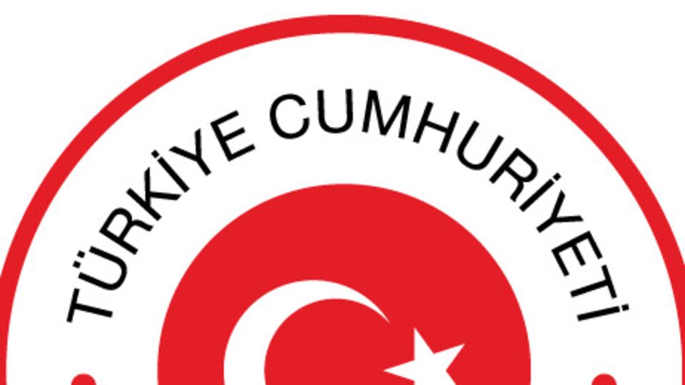 Dişişleri Bakanlığı'ndan Mavi Marmara açıklaması