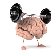 Beyninizi güçlendirin!