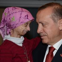 Başbakan Erdoğan'dan bakın ne istedi?