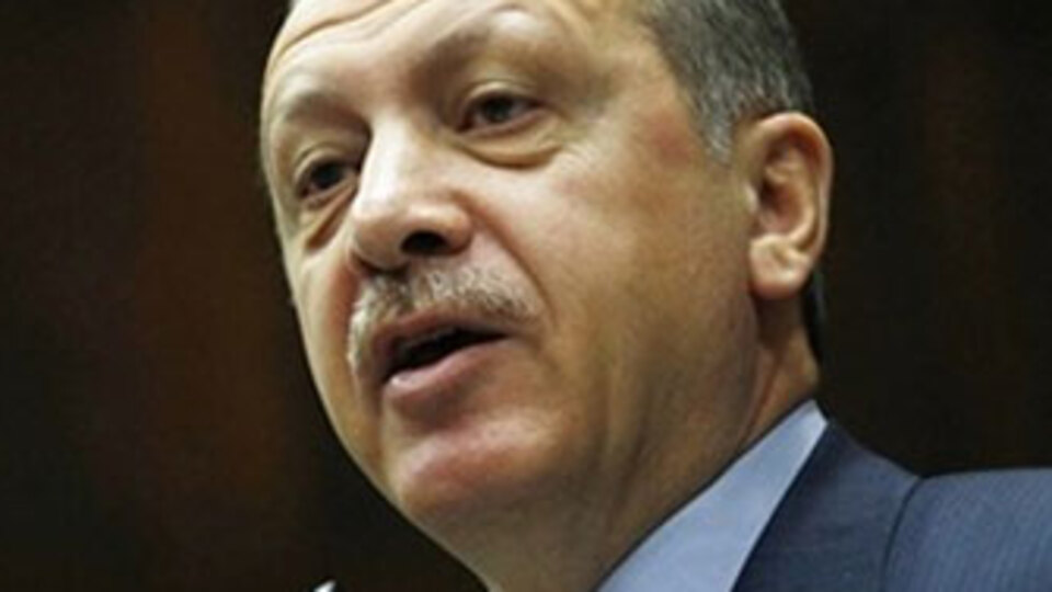 "Artık o devirler kapandı"