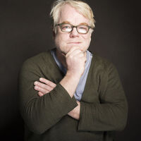 Nasıl öleceğini biliyormuş!