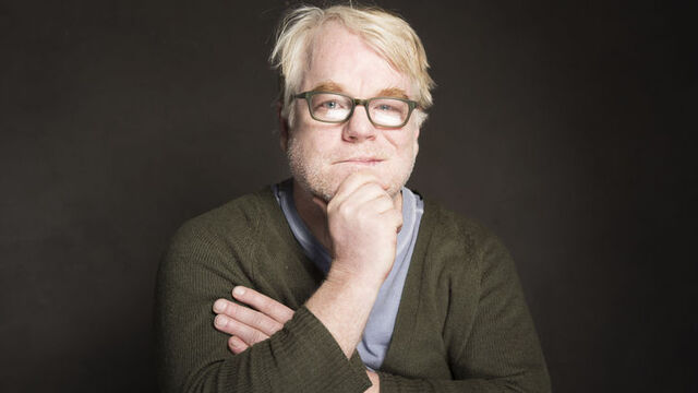 Nasıl öleceğini biliyormuş!