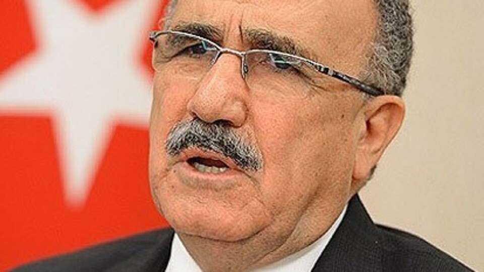 "Elimizde ayrıntılı bilgiler var"