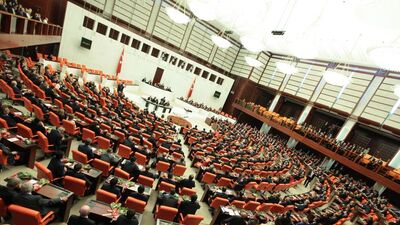 'Torba'dan engellilere indirim çıktı