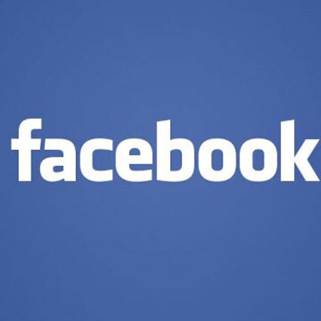 Başkasının Facebook'una girmeye hapis istemi!