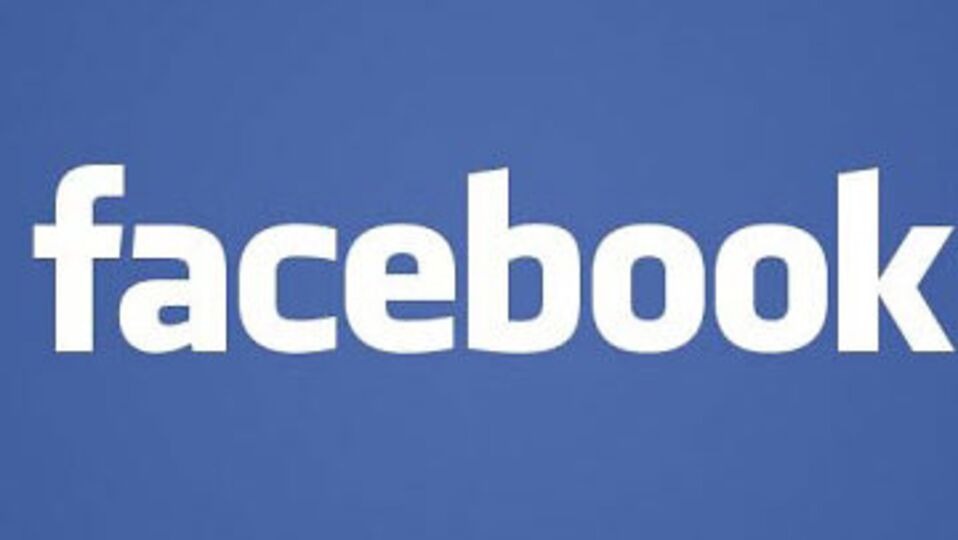 Başkasının Facebook'una girmeye hapis istemi!