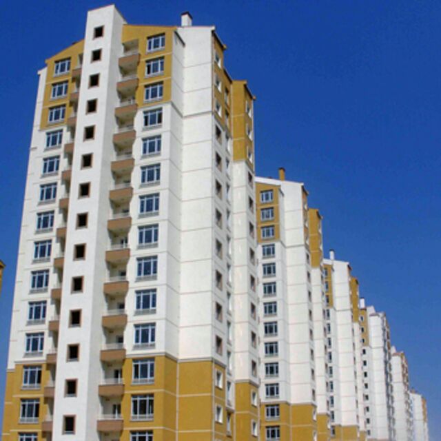 1000 liralık kiranın yıllık faturası 450 TL kabardı!