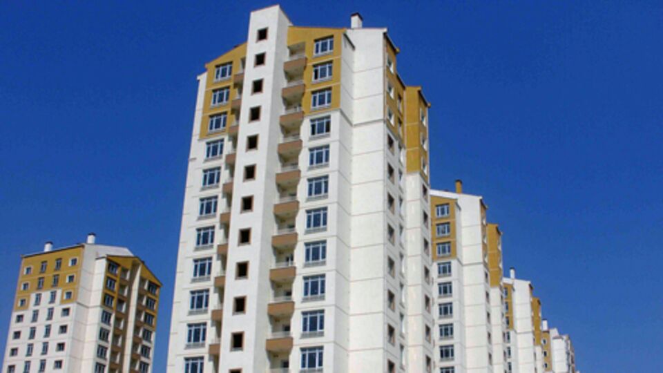 1000 liralık kiranın yıllık faturası 450 TL kabardı!