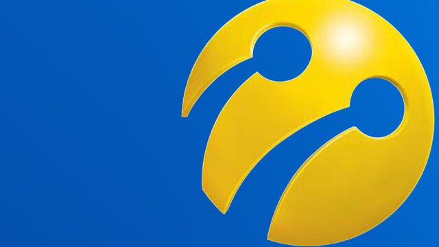 Turkcell hisseleri için kritik karar!