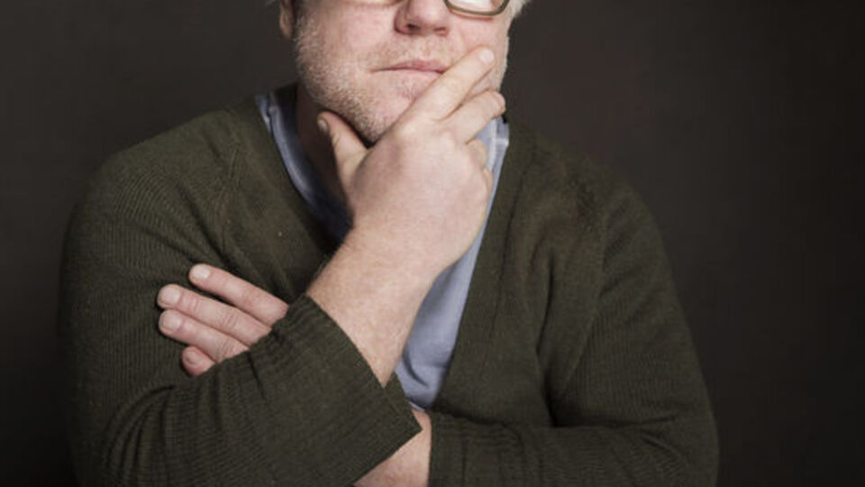 Ünlü aktörün ölümüyle ilgili yeni gelişme