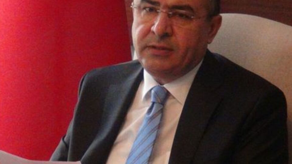 Suriyeliler 30 Mart'ta oy kullanacak mı?