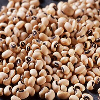 Börülce her derde deva!