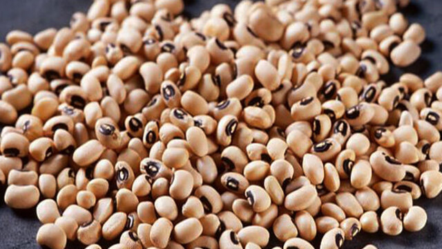 Börülce her derde deva!