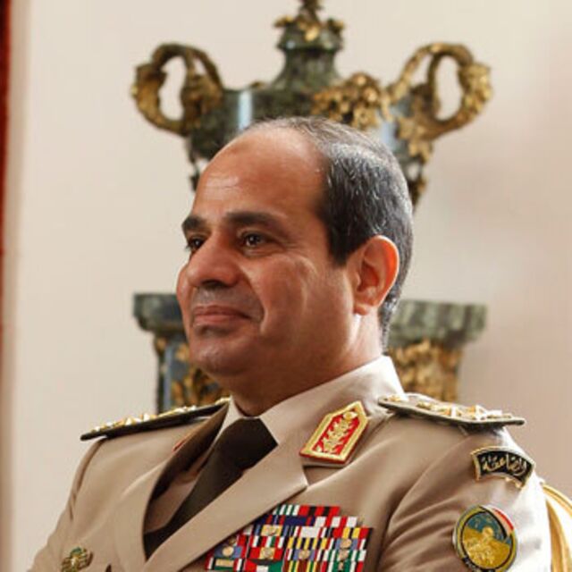 Sisi sonunda açıkladı!
