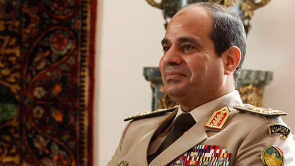Sisi sonunda açıkladı!