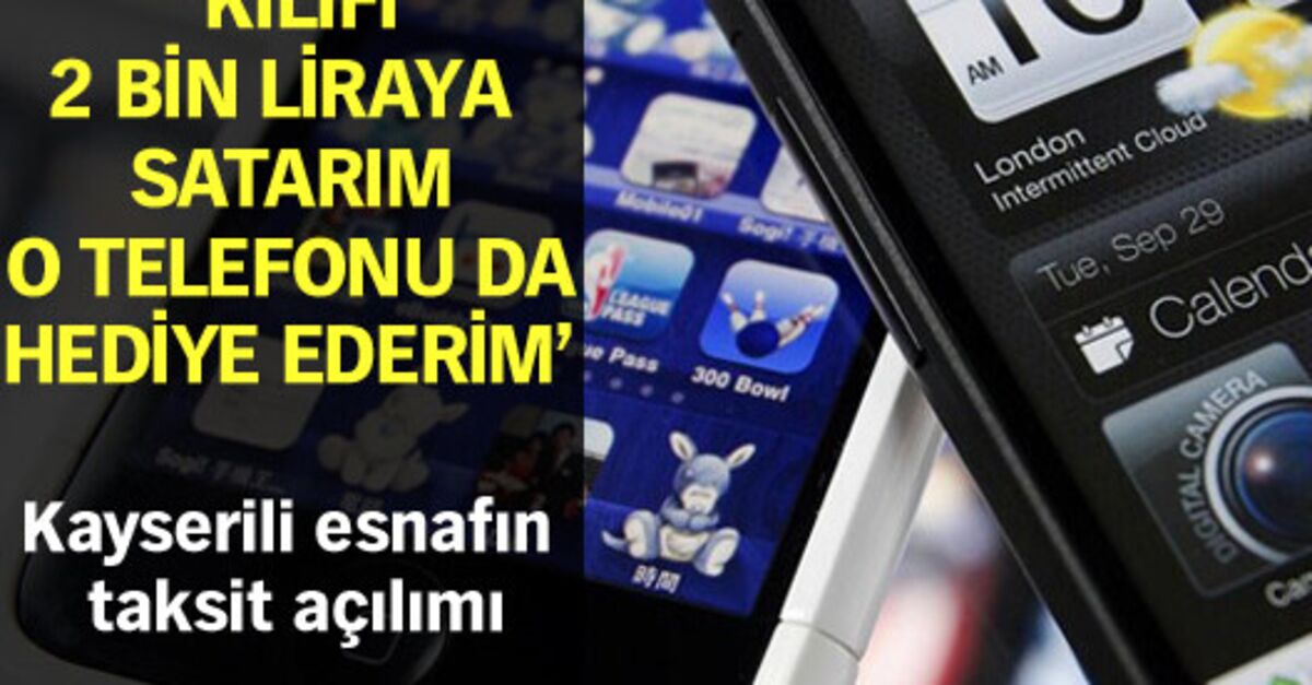 www.haberturk.com