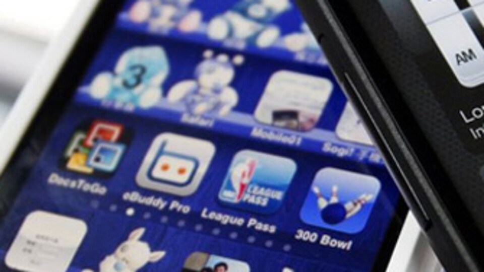 'Kılıfı 2 bin liraya satarım o telefonu da hediye ederim'