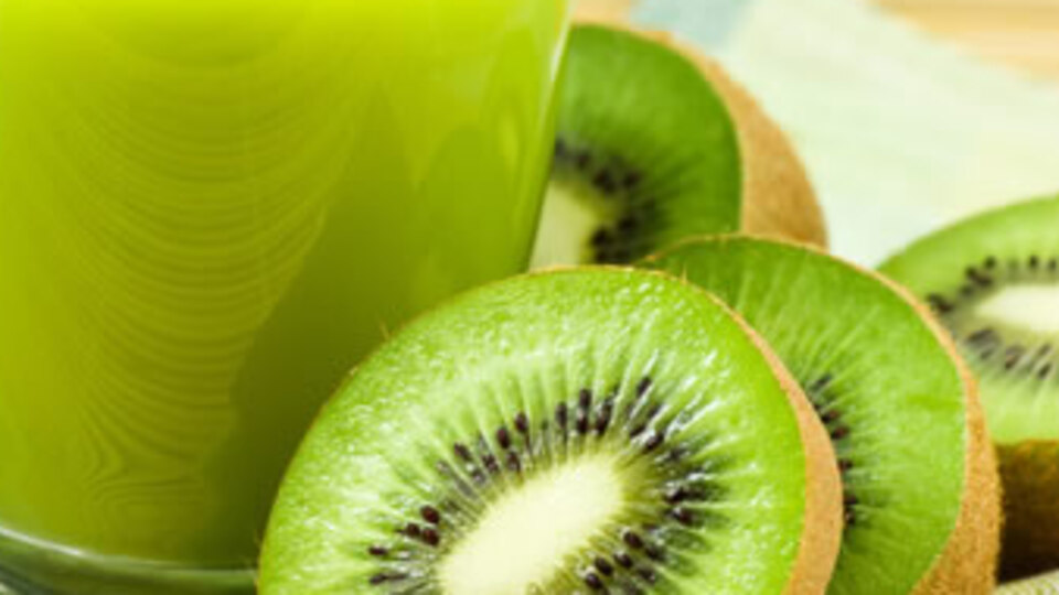 Kivi uykusuzluğa birebir