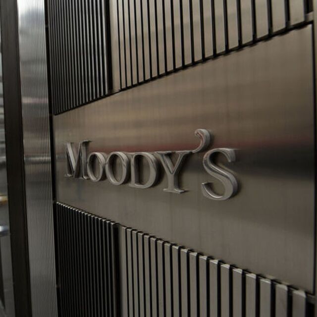 Moody's Meksika'nın notunu yükseltti!