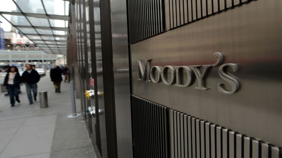 Moody's Meksika'nın notunu yükseltti!