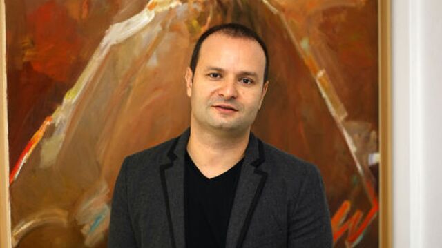 Timur Savcı'dan şok karar!