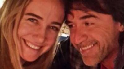 Çağla Kubat bebek bekliyor