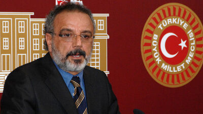 "O gün söylediklerimin arkasındayım"