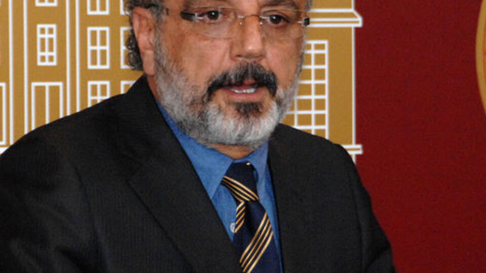 "O gün söylediklerimin arkasındayım"