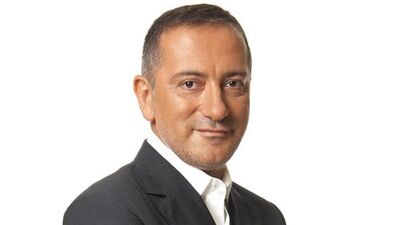 "Anketi nasıl geldiyse o şekilde yayınladık, manipülasyon yapılmadı"